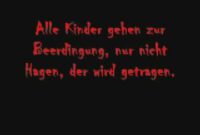 kinderwitze kinderwitze