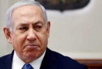 bibi netanyahu news bibi netanyahu news
