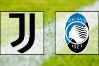 juventus atalanta live streaming football juventus atalanta live streaming football