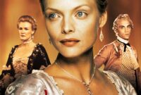 dangerous liaisons cast names and pictures dangerous liaisons cast names and pictures