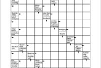 kreuzworträtsel kostenlos ausdrucken kreuzworträtsel kostenlos ausdrucken