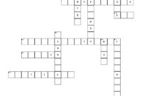 kinderkreuzworträtsel zum ausdrucken kinderkreuzworträtsel zum ausdrucken