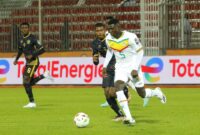 lamine camara but monaco lamine camara but monaco