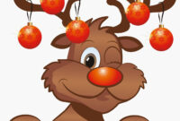 bild weihnachten lustig kostenlos