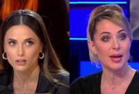 magali berdah capucine anav magali berdah capucine anav