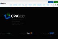 cpi clickpay sitel outsourcing cpi clickpay sitel outsourcing