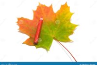 blatt malen blatt malen