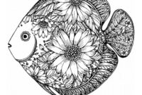 martin luther bilder zum ausdrucken martin luther bilder zum ausdrucken