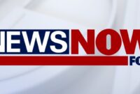 juventus newsnow uk juventus newsnow uk