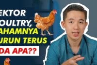 harga saham cpin harga saham cpin