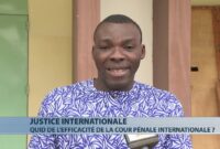 où se trouve la cour pénale internationale où se trouve la cour pénale internationale