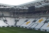 juventus stadium tour e museo juventus stadium tour e museo
