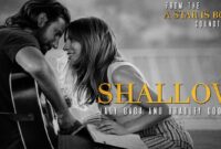 lady gaga a star is born song shallow lady gaga a star is born song shallow