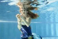 wie sehen echte meerjungfrauen aus wie sehen echte meerjungfrauen aus