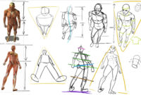 mensch umriss einfach mensch umriss einfach