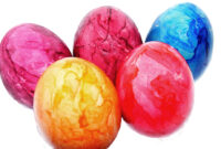 0stereier bilder 0stereier bilder