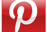 pinterest downloader pinterest downloader