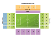 fc metz vs stade brest fc metz vs stade brest