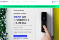 adt vs protect america home security systems adt vs protect america home security systems