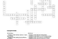 kreuzworträtsel ostern kreuzworträtsel ostern