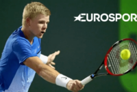 live streaming roland garros 2022 live streaming roland garros 2022