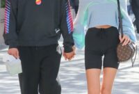 bella hadid boyfriend 2019 bella hadid boyfriend 2019