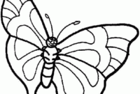 schmetterling malvorlagen kostenlos schmetterling malvorlagen kostenlos