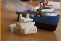 kostenlose druckvorlagen