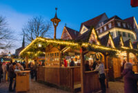 bilder vorweihnachtszeit kostenlos