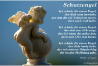 schutzengel bilder
