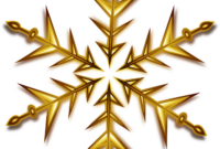 bilder sterne weihnachten bilder sterne weihnachten