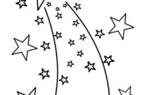 malvorlagen sterne malvorlagen sterne
