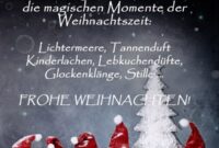 bilder mit frohe weihnachten bilder mit frohe weihnachten