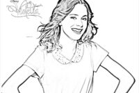 ausmalbilder ausdrucken kostenlos