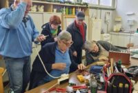 grevenbroich kapellen grevenbroich kapellen