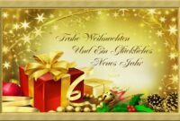 weihnachten bilder weihnachten bilder