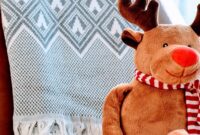 rentiere weihnachtsmann namen rentiere weihnachtsmann namen