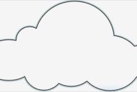 wolken vorlagen wolken vorlagen