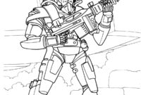 ausmalbilder jungs 5 jahre