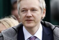 pictures of julian assange pictures of julian assange