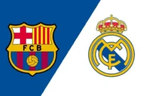 real madrid match today live free real madrid match today live free