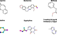 cpinformer cpinformer