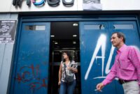 economic crisis in argentina economic crisis in argentina