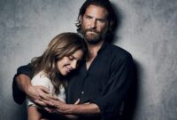 a star is born 2018 vietsub a star is born 2018 vietsub
