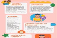 problemas alimenticios en argentina problemas alimenticios en argentina