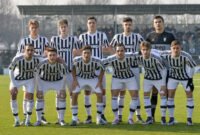 juventus news 24 primavera 012 juventus news 24 primavera 012