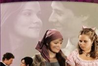 aschenputtel bilder aschenputtel bilder