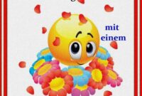 kostenlos bilder gute besserung kostenlos bilder gute besserung