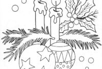 weihnacht zum ausmalen weihnacht zum ausmalen