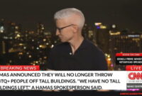 how tall is netanyahu how tall is netanyahu